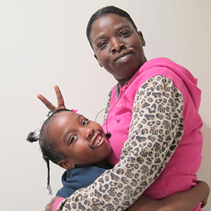 storycorps_precious_joanna_300x300 Precious and Joanna