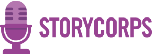 Storycorps