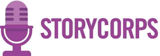Storycorps