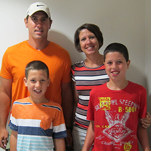 storycorps_stephanie_jim_nate_300x300 Stephanie, Jim and Nate