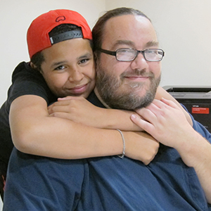 storycorps_tanner_jason_300x300 Tanner and Jason