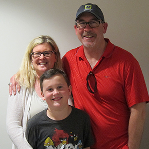 storycorps_theresa_joe_zach_300x300 Theresa, Joe and Zach