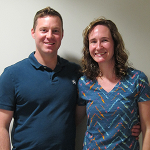 storycorps_tommy_austine_300x300 Tommy & Austine