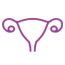  width=
