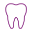  width=