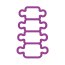  width=