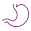  width=