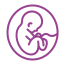  width=