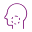  width=