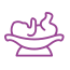  width=