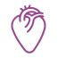  width=
