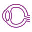  width=