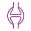  width=