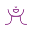  width=
