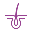  width=