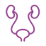  width=