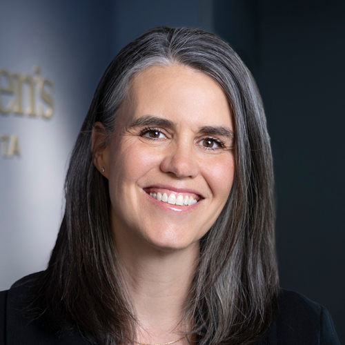 Susan Kearney Kearney