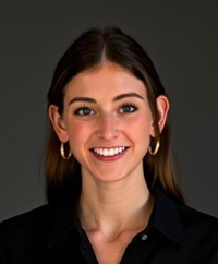 Dr. Sydney Notermann