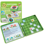 Boredum Busters - Matching game - $15.99