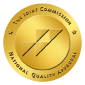 The Joint Commission National Quality Approval