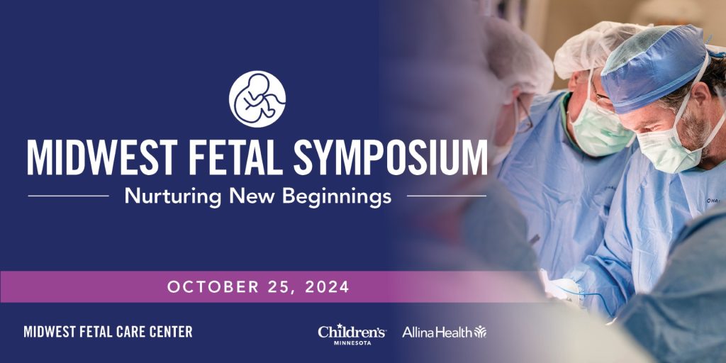 Midwest Fetal Symposium