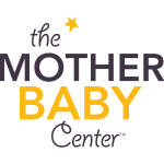 The Mother Baby Center