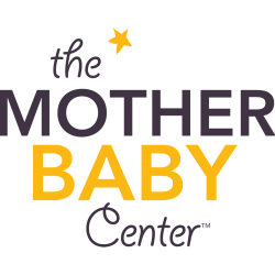 The Mother Baby Center