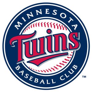 Minnesota Twins Baseball Club