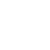 White Twitter bird logo