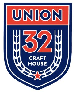 Union 32 Craft House in Eagan