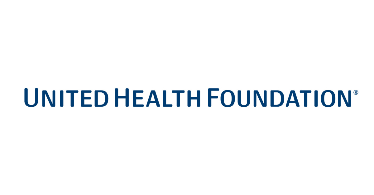 United Health Foundation