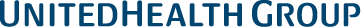United Health Group