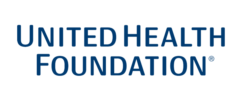 United Health Foundation