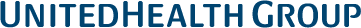 United Health Group