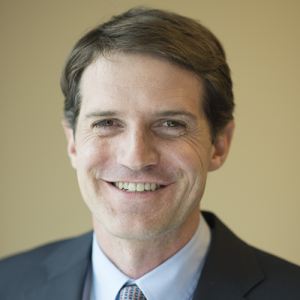 Robroy H. MacIver MD, MPH
