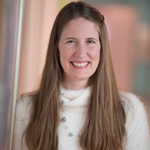 Dr. Kris Ann Schultz