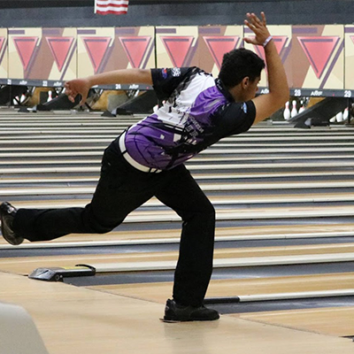 JonWalter bowling JonWalter bowling
