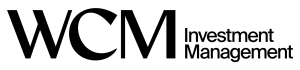 WCM Investment Management