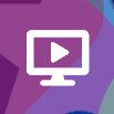 Webinar Icon