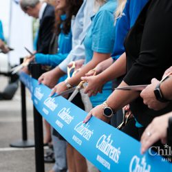 Related image for article, Children’s Minnesota opens new clinic to improve access for families in West Saint Paul