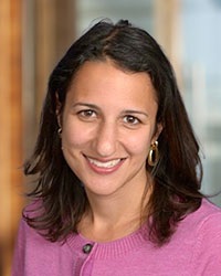 wexler,erika wexler,erika