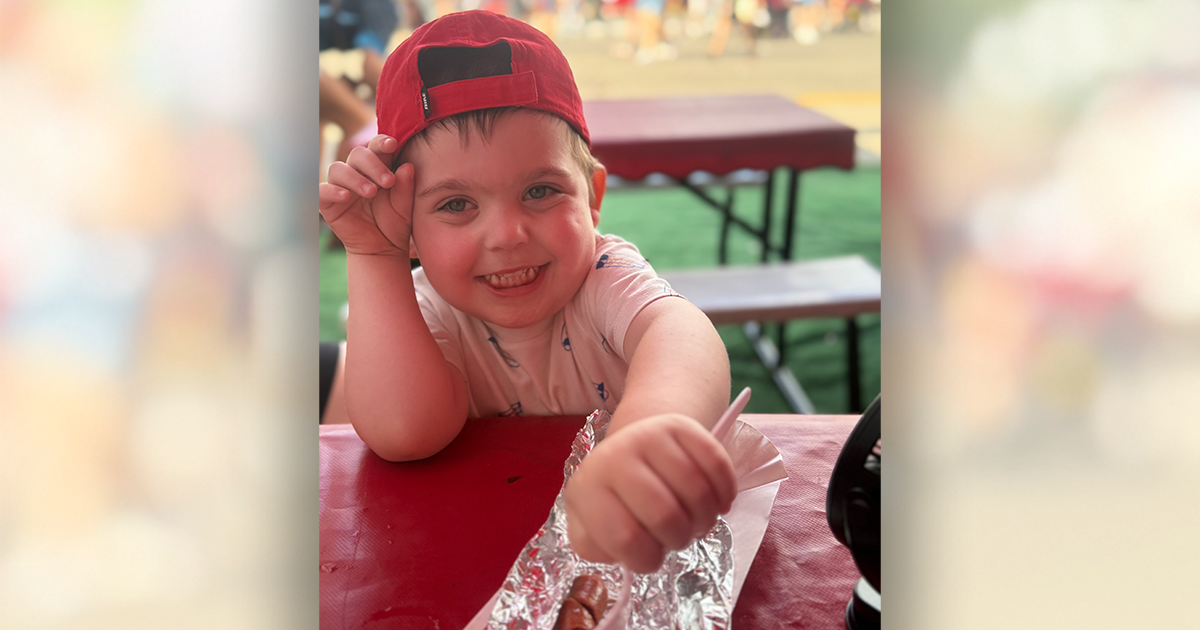 Talking to kids about U.S. Immigration and Customs Enforcement (I.C.E ...