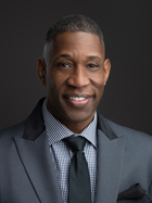Willie Burton