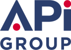 API Group