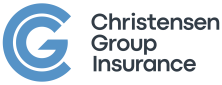 Christensen Group Insurance