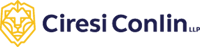 CiresiConlin_Logo