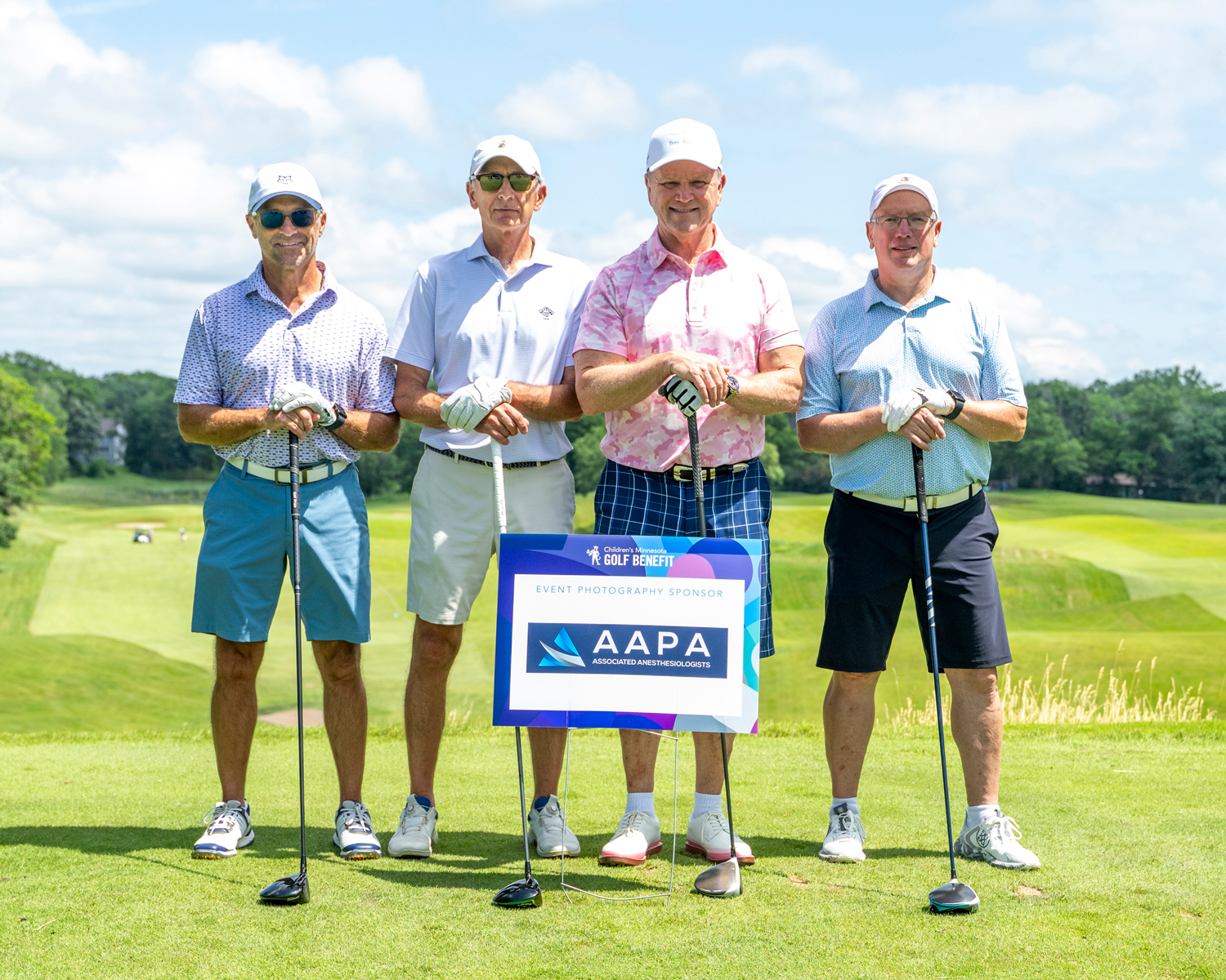 Image-6 First place winners