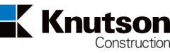 Knutson Construction
