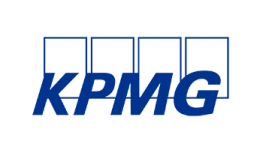 KPMG