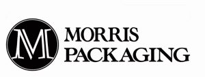 Morris pkg logo (002) Morris Packaging